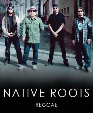 Native Roots