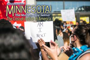 Minnesota pressrelease